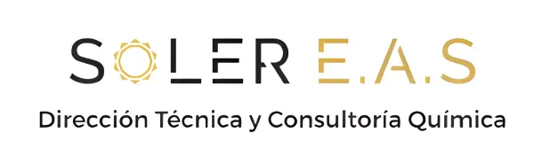 Logo de soler E.A.S.